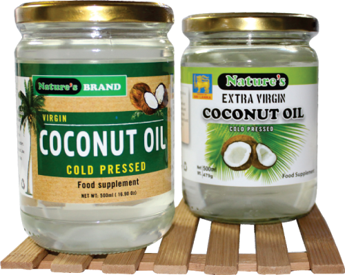 Virgin-Coconut-Oil
